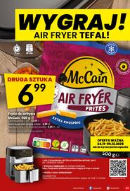 Twój Market gazetka tydzień 48 Strona 43