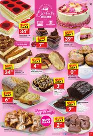 Twój Market gazetka tydzień 48 Strona 7