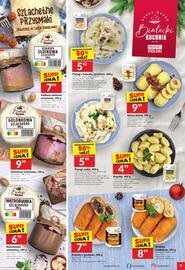 Twój Market gazetka tydzień 48 Strona 9