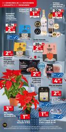 Catálogo Maxi Dia semana 48 Página 10