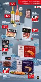 Catálogo Maxi Dia semana 48 Página 11