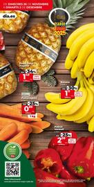 Catálogo Maxi Dia semana 48 Página 4