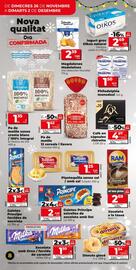 Catálogo Maxi Dia semana 48 Página 8