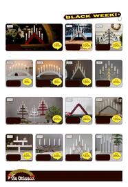 Bo Ohlsson reklamblad vecka 48 Sida 10