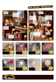 Bo Ohlsson reklamblad vecka 48 Sida 11