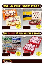 Bo Ohlsson reklamblad vecka 48 Sida 12