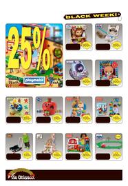 Bo Ohlsson reklamblad vecka 48 Sida 4