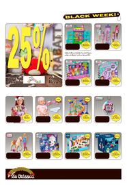 Bo Ohlsson reklamblad vecka 48 Sida 5