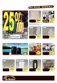 Bo Ohlsson reklamblad vecka 48 Sida 6