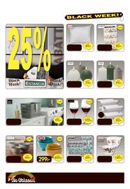 Bo Ohlsson reklamblad vecka 48 Sida 7