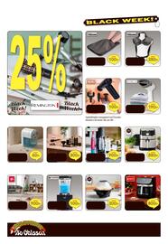 Bo Ohlsson reklamblad vecka 48 Sida 8