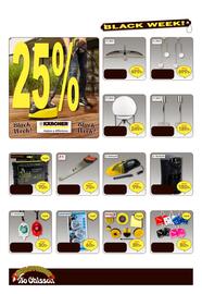 Bo Ohlsson reklamblad vecka 48 Sida 9