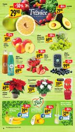 Albert leták | Supermarket Strana 11