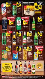 Albert leták | Supermarket Strana 27