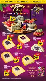 Albert leták | Supermarket Strana 33