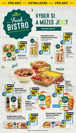 Albert leták | Supermarket Strana 37