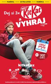 Albert leták týden 48 Strana 10