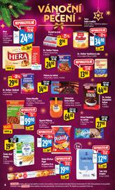 Albert leták týden 48 Strana 13