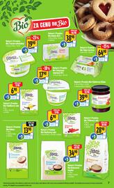 Albert leták týden 48 Strana 14