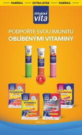 Albert leták týden 48 Strana 15