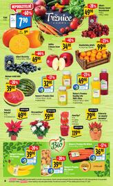 Albert leták týden 48 Strana 16