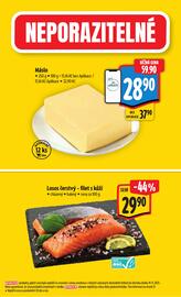 Albert leták týden 48 Strana 2