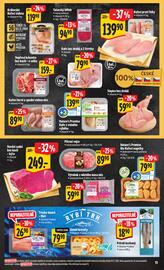 Albert leták týden 48 Strana 21