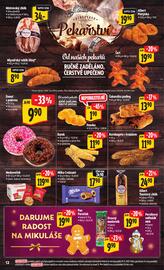 Albert leták týden 48 Strana 22