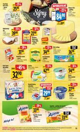 Albert leták týden 48 Strana 23