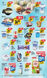 Albert leták týden 48 Strana 24