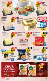 Albert leták týden 48 Strana 25