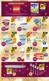 Albert leták týden 48 Strana 26