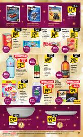 Albert leták týden 48 Strana 27