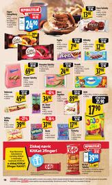 Albert leták týden 48 Strana 28