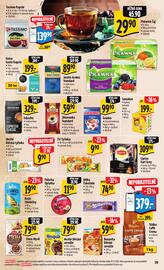 Albert leták týden 48 Strana 29