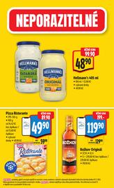 Albert leták týden 48 Strana 3