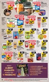 Albert leták týden 48 Strana 30