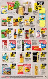 Albert leták týden 48 Strana 31