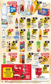 Albert leták týden 48 Strana 32