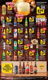 Albert leták týden 48 Strana 33