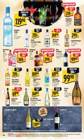 Albert leták týden 48 Strana 34