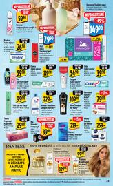 Albert leták týden 48 Strana 35