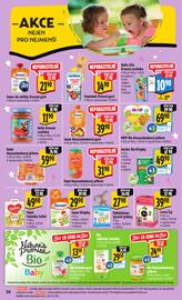 Albert leták týden 48 Strana 36