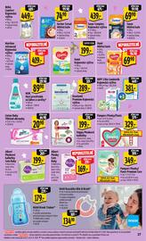 Albert leták týden 48 Strana 37