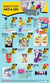 Albert leták týden 48 Strana 39