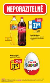 Albert leták týden 48 Strana 4