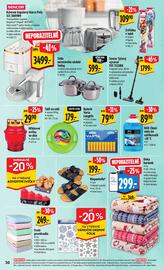 Albert leták týden 48 Strana 40