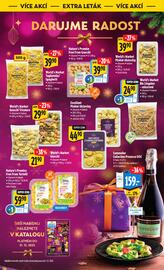 Albert leták týden 48 Strana 42