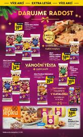 Albert leták týden 48 Strana 43