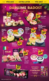 Albert leták týden 48 Strana 44